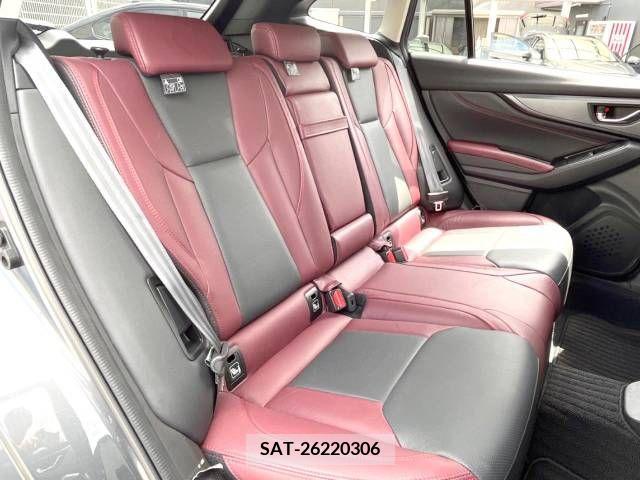 Subaru LEVORG 2021-03 397074-12