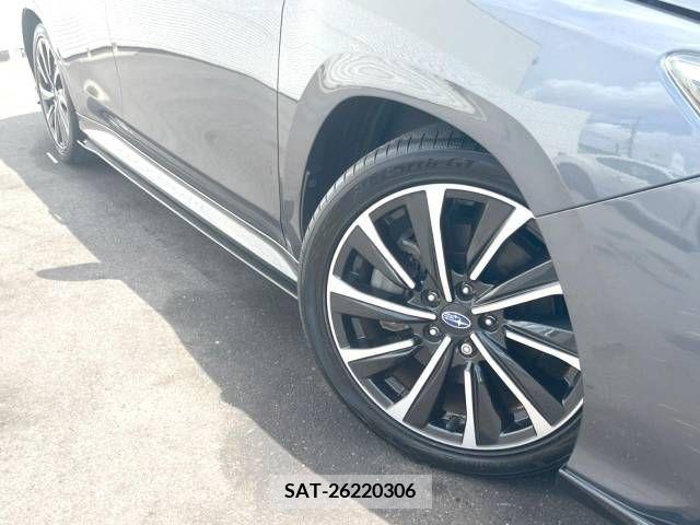 Subaru LEVORG 2021-03 397074-17
