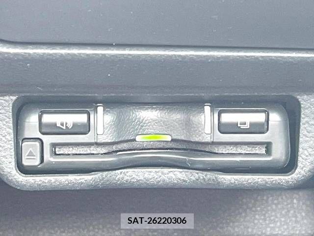 Subaru LEVORG 2021-03 397074-8