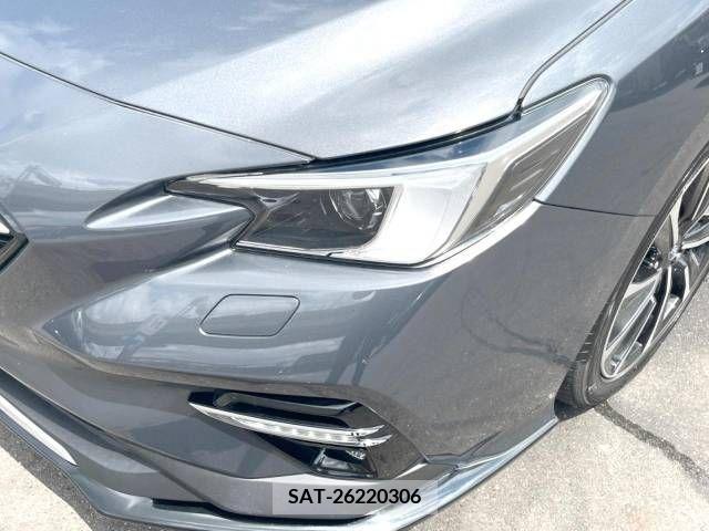 Subaru LEVORG 2021-03 397074-16