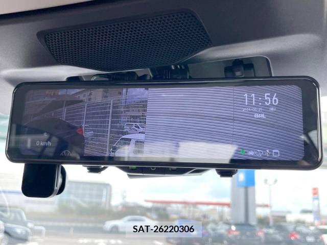 Subaru LEVORG 2021-03 397074-3