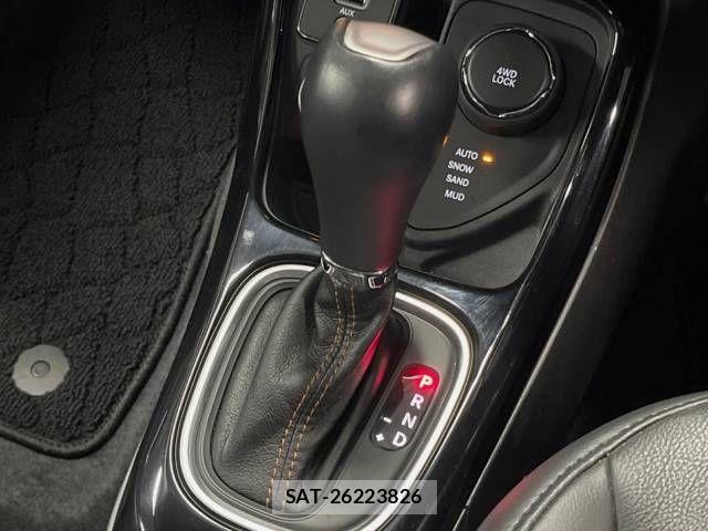 Jeep COMPASS 2020-05 437364-11