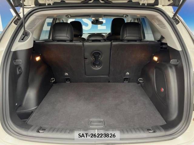 Jeep COMPASS 2020-05 437364-12