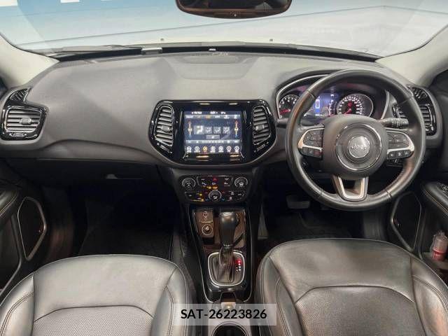 Jeep COMPASS 2020-05 437364-1