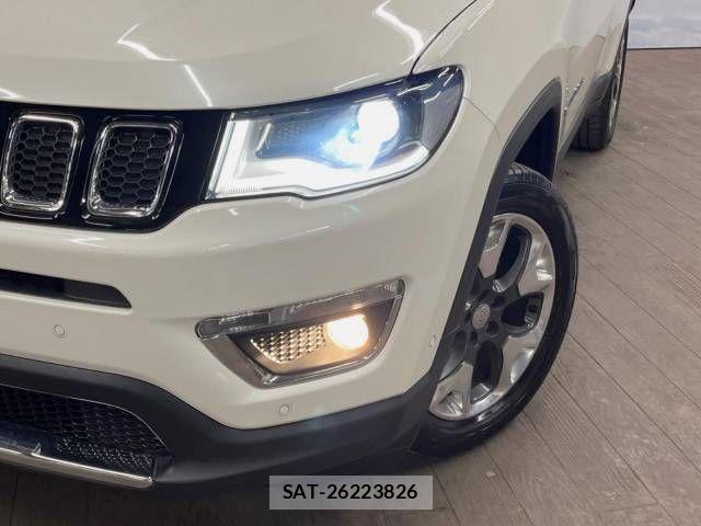 Jeep COMPASS 2020-05 437364-13