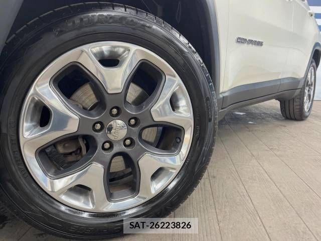 Jeep COMPASS 2020-05 437364-14