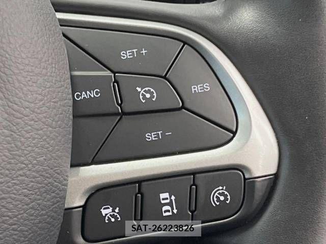 Jeep COMPASS 2020-05 437364-3