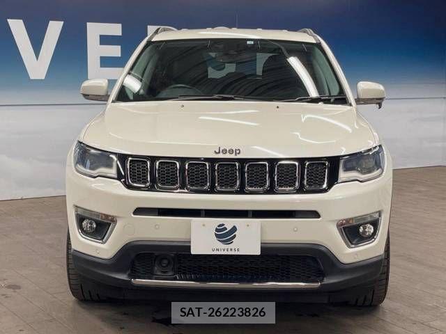 Jeep COMPASS 2020-05 437364-15