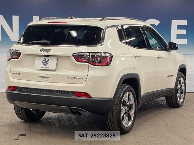 Jeep COMPASS 2020-05 437364-17