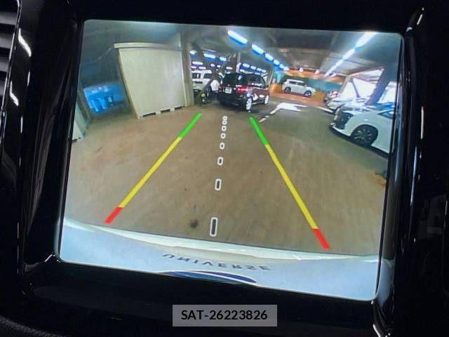 Jeep COMPASS 2020-05 437364-7