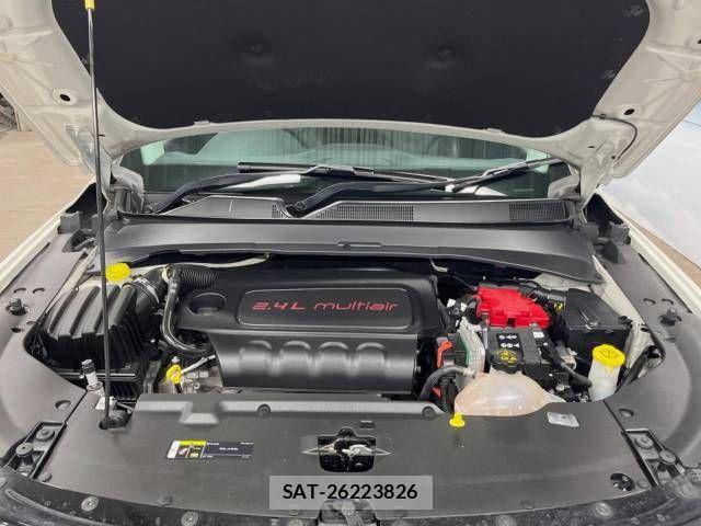 Jeep COMPASS 2020-05 437364-19