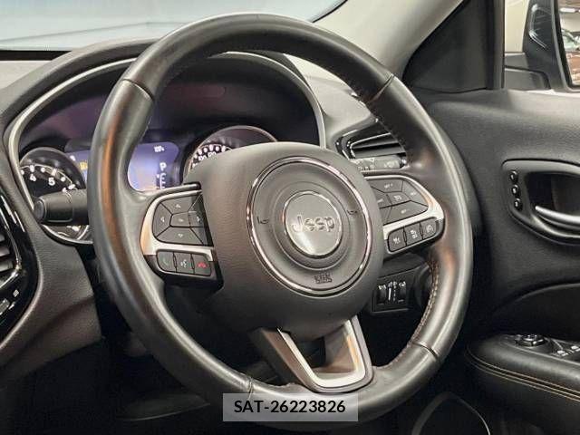 Jeep COMPASS 2020-05 437364-10