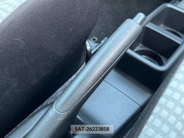 Suzuki ALTO 2017-09 287209-19