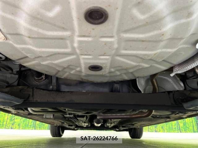 Nissan NOTE 2013-04 342048-19