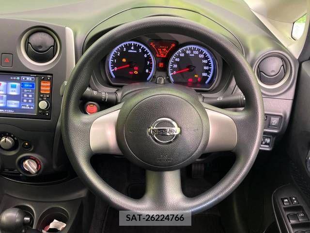 Nissan NOTE 2013-04 342048-11