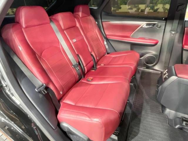 Lexus RX 2018-12 190806-10