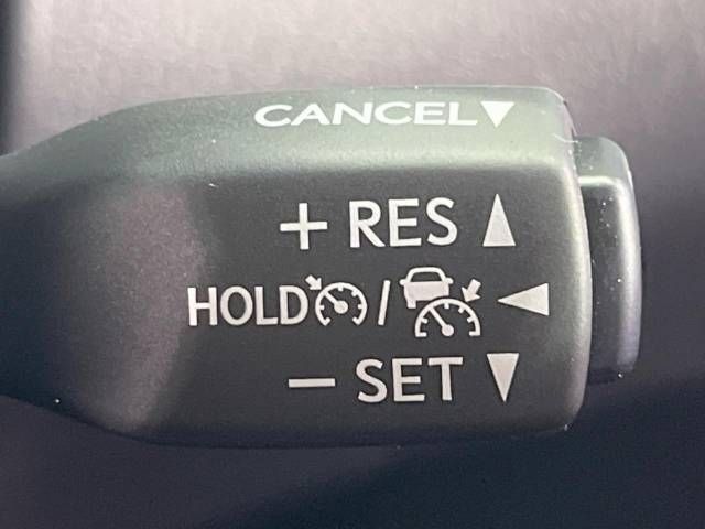 Lexus RX 2018-12 190806-6