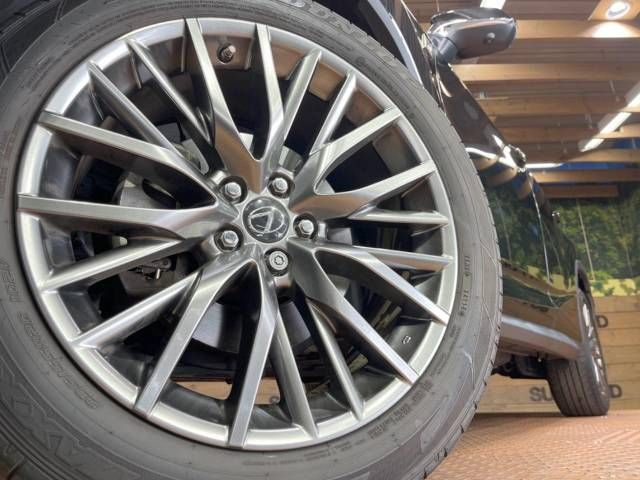 Lexus RX 2018-12 190806-13