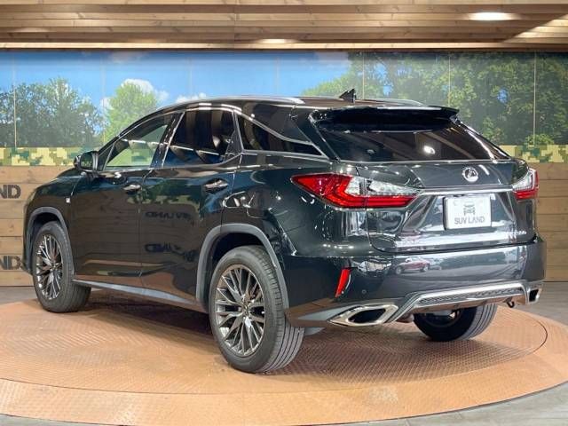 Lexus RX 2018-12 190806-17