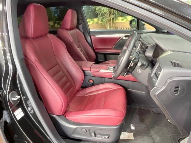 Lexus RX 2018-12 190806-9
