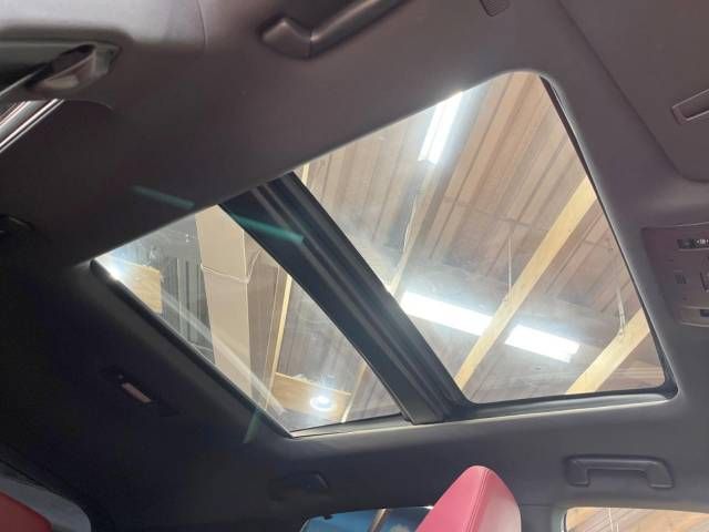 Lexus RX 2018-12 190806-2