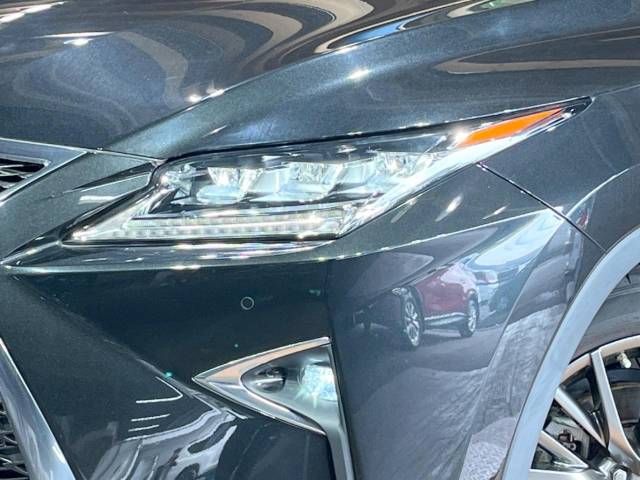 Lexus RX 2018-12 190806-12