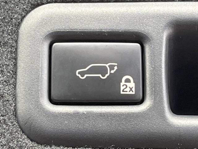 Lexus RX 2018-12 190806-8