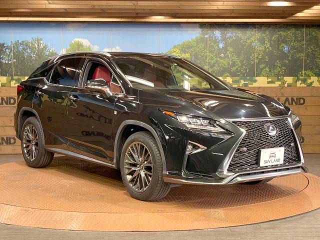 Lexus RX 2018-12 190806-16