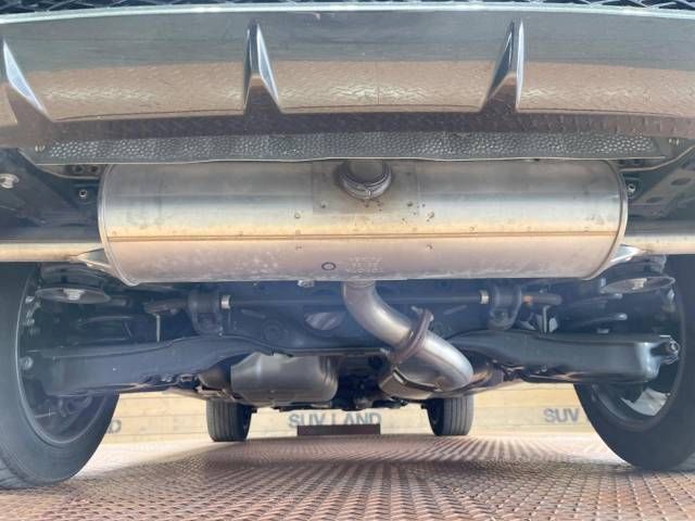 Lexus RX 2018-12 190806-19