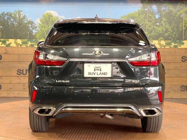 Lexus RX 2018-12 190806-15