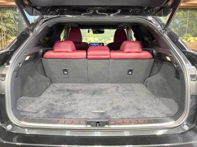 Lexus RX 2018-12 190806-11