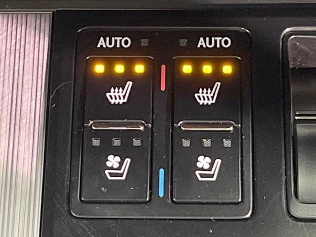 Lexus RX 2018-12 190806-4
