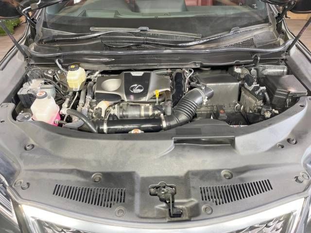 Lexus RX 2018-12 190806-18