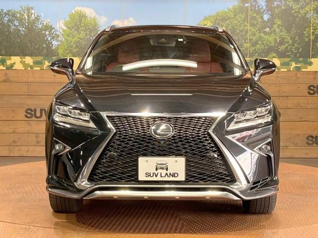 Lexus RX 2018-12 190806-14