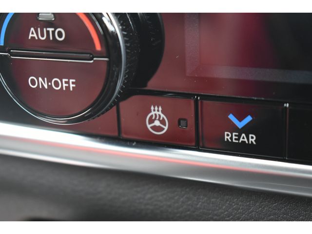 Nissan X-TRAIL 2022-07 190523-10