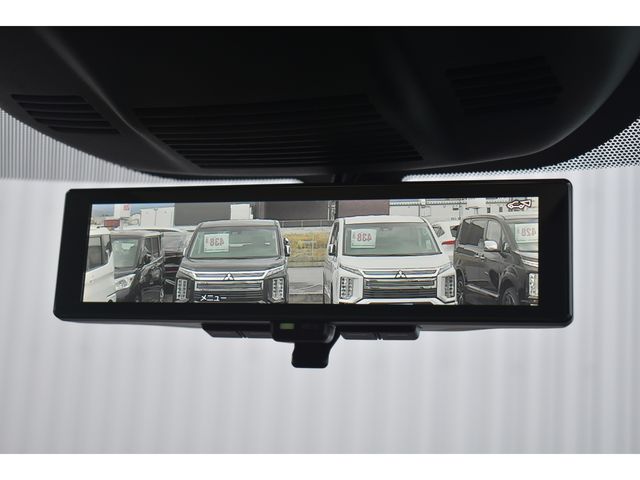 Nissan X-TRAIL 2022-07 190523-6