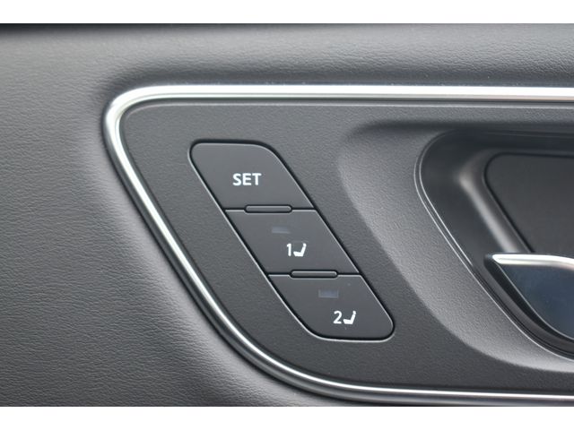 Nissan X-TRAIL 2022-07 190523-14