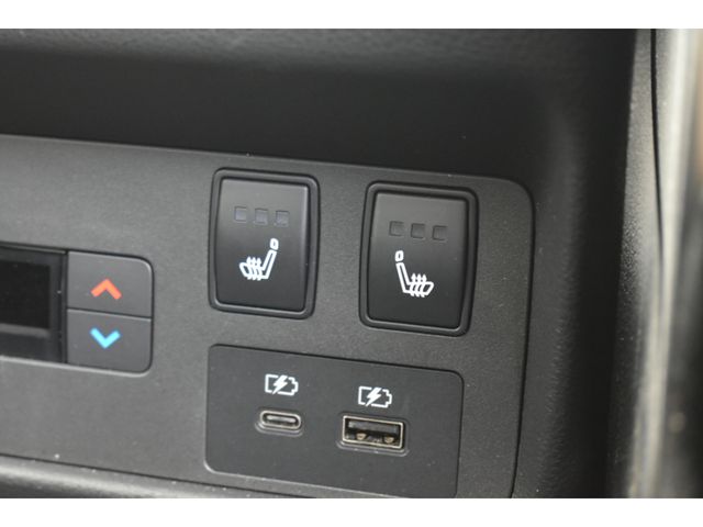 Nissan X-TRAIL 2022-07 190523-12