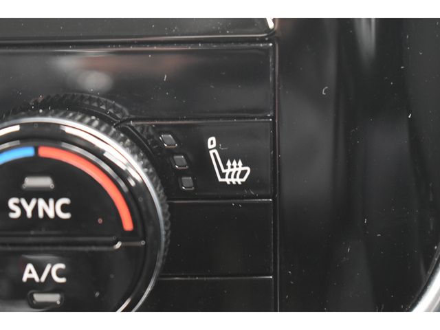 Nissan X-TRAIL 2022-07 190523-11