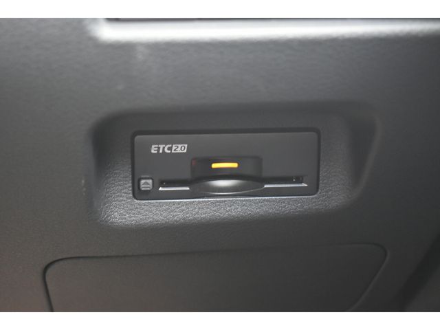 Nissan X-TRAIL 2022-07 190523-9
