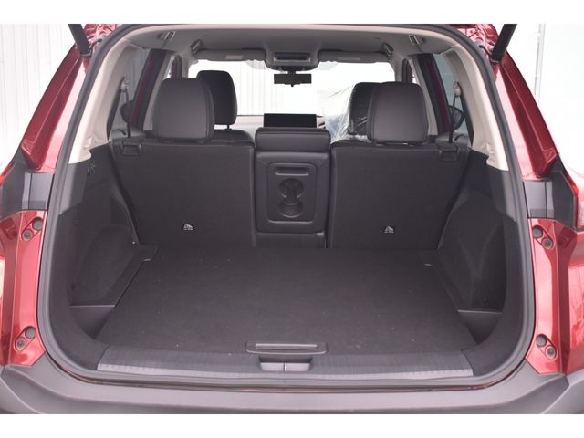 Nissan X-TRAIL 2022-07 190523-21