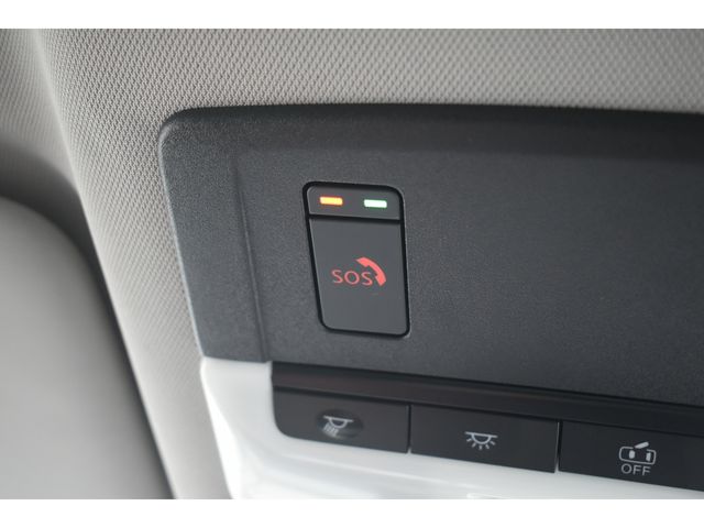 Nissan X-TRAIL 2022-07 190523-7