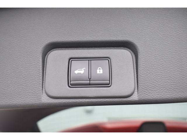 Nissan X-TRAIL 2022-07 190523-17