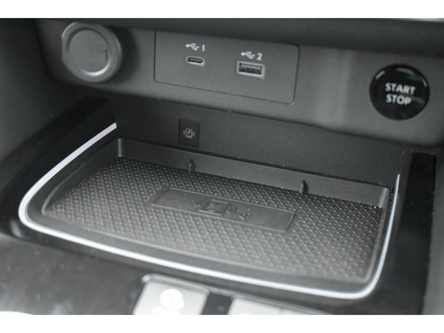 Nissan X-TRAIL 2022-07 190523-15
