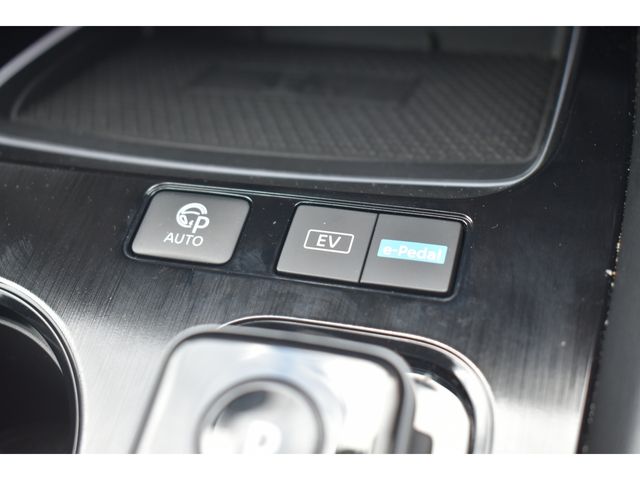 Nissan X-TRAIL 2022-07 190523-8