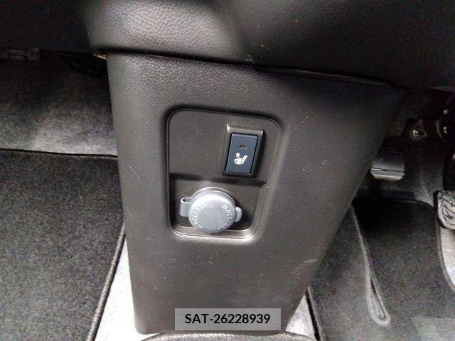 Suzuki WAGON R 2020-07 325864-9