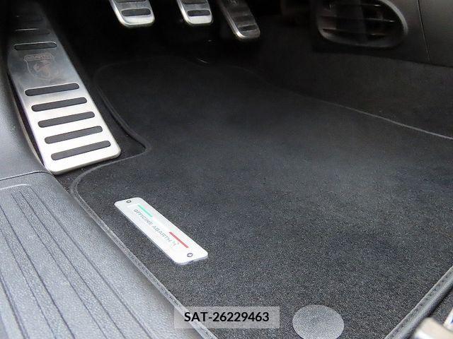 Abarth 595 2019-09 387363-15