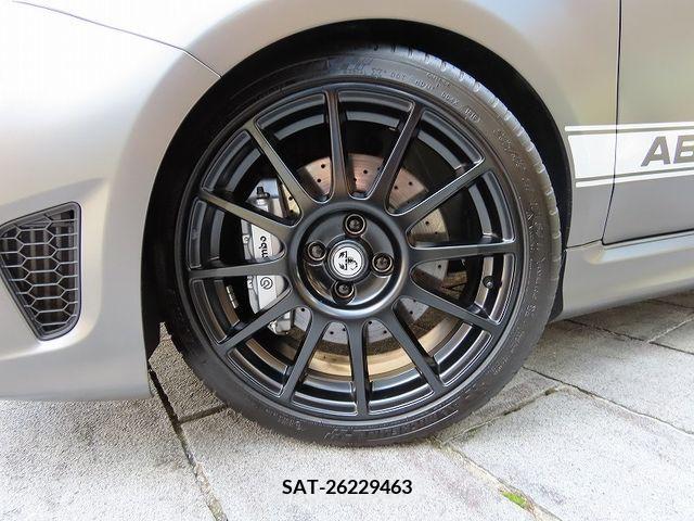 Abarth 595 2019-09 387363-7