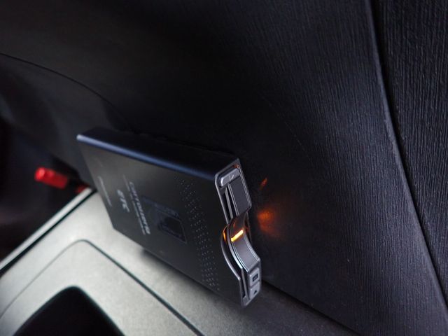 Toyota PRIUS 2014-10 14556-19