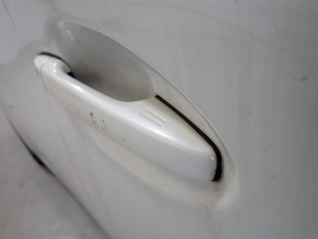 Toyota PRIUS 2014-10 14556-5